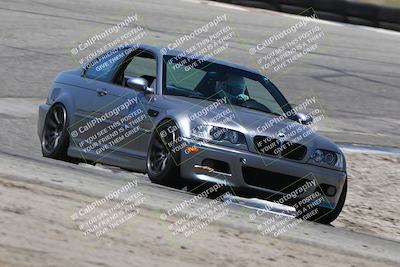 media/Jun-22-2025-Nasa (Sun) [[8119b72684]]/HPDE 1 and 2/Session 3 (Off Ramp)/